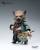 Queen Studios Black Myth: Wukong - Zhu Bajie - Figurka