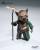 Queen Studios Black Myth: Wukong - Zhu Bajie - Figurka