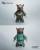 Queen Studios Black Myth: Wukong - Zhu Bajie - Figurka