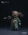 Queen Studios Black Myth: Wukong - Zhu Bajie - Figurka