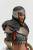 Pure Arts Assassins Creed - Amunet The Hidden One - Figurka PVC 1/8