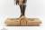 Pure Arts Assassins Creed - Amunet The Hidden One - Figurka PVC 1/8