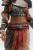 Pure Arts Assassins Creed - Amunet The Hidden One - Figurka PVC 1/8