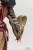 Pure Arts Assassins Creed - Amunet The Hidden One - Figurka PVC 1/8