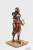 Pure Arts Assassins Creed - Amunet The Hidden One - Figurka PVC 1/8