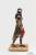 Pure Arts Assassins Creed - Amunet The Hidden One - Figurka PVC 1/8