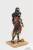 Pure Arts Assassins Creed - Amunet The Hidden One - Figurka PVC 1/8