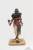 Pure Arts Assassins Creed - Amunet The Hidden One - Figurka PVC 1/8