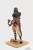 Pure Arts Assassins Creed - Amunet The Hidden One - Figurka PVC 1/8