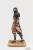 Pure Arts Assassins Creed - Amunet The Hidden One - Figurka PVC 1/8