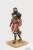 Pure Arts Assassins Creed - Amunet The Hidden One - Figurka PVC 1/8