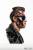 Pure Arts Terminator 2 - T-800 Model 101 - Battle Damaged 1/1 Scale Art Mask Replica