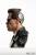 Pure Arts Terminator 2 - T-800 Model 101 - Battle Damaged 1/1 Scale Art Mask Replica