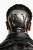 Pure Arts Terminator 2 - T-800 Model 101 - Battle Damaged 1/1 Scale Art Mask Replica