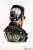 Pure Arts Terminator - T-800 Model 101 - Replica Art Mask Painted Standard Version