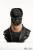 Pure Arts Terminator - T-800 Model 101 - Replica Art Mask Painted Standard Version