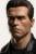 Pure Arts Terminator - T-800 Model 101 - Replica Art Mask Painted Standard Version