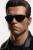 Pure Arts Terminator - T-800 Model 101 - Replica Art Mask Painted Standard Version