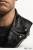 Pure Arts Terminator - T-800 Model 101 - Replica Art Mask Painted Standard Version