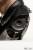 Pure Arts Terminator - T-800 Model 101 - Replica Art Mask Painted Standard Version