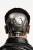Pure Arts Terminator - T-800 Model 101 - Replica Art Mask Painted Standard Version