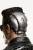Pure Arts Terminator - T-800 Model 101 - Replica Art Mask Painted Standard Version