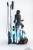Pure Arts Assassins Creed - Arno Dorian - Animus Arno Dorian