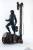 Pure Arts Assassins Creed - Arno Dorian - Animus Arno Dorian