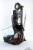 Pure Arts Assassins Creed - Arno Dorian - Animus Arno Dorian