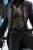 Pure Arts Assassins Creed - Arno Dorian - Animus Arno Dorian