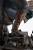 Pure Arts Assassins Creed - Arno Dorian - Animus Arno Dorian