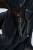 Pure Arts Assassins Creed - Arno Dorian - Animus Arno Dorian