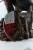 Pure Arts Assassins Creed - Arno Dorian - Animus Arno Dorian