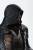 Pure Arts Assassins Creed - Arno Dorian - Animus Arno Dorian