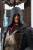 Pure Arts Assassins Creed - Arno Dorian - Animus Arno Dorian