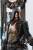 Pure Arts Assassins Creed - Arno Dorian - Animus Arno Dorian
