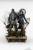Pure Arts Assassins Creed - Jacob & Evie Frye - Animus Jacob & Evie Frye