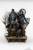 Pure Arts Assassins Creed - Jacob & Evie Frye - Animus Jacob & Evie Frye
