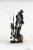 Pure Arts Assassins Creed - Jacob & Evie Frye - Animus Jacob & Evie Frye