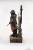 Pure Arts Assassins Creed - Jacob & Evie Frye - Animus Jacob & Evie Frye