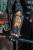 Pure Arts Assassins Creed - Jacob & Evie Frye - Animus Jacob & Evie Frye