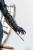 Pure Arts Assassins Creed - Jacob & Evie Frye - Animus Jacob & Evie Frye