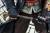 Pure Arts Assassins Creed - Jacob & Evie Frye - Animus Jacob & Evie Frye