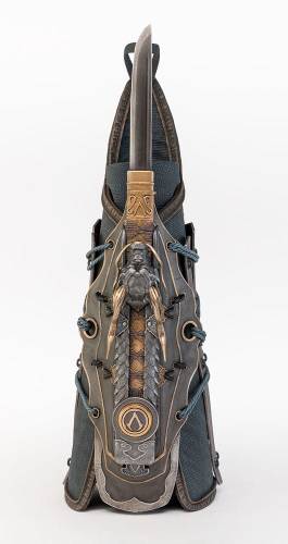 Pure Arts Assassins Creed - Naoe - Replica 1/1 Hidden Blade