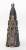 Pure Arts Assassins Creed - Naoe - Replica 1/1 Hidden Blade