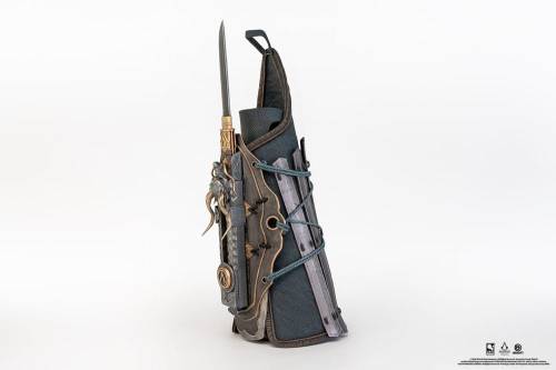 Pure Arts Assassins Creed - Naoe - Replica 1/1 Hidden Blade