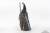 Pure Arts Assassins Creed - Naoe - Replica 1/1 Hidden Blade