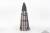 Pure Arts Assassins Creed - Naoe - Replica 1/1 Hidden Blade