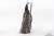 Pure Arts Assassins Creed - Naoe - Replica 1/1 Hidden Blade
