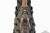 Pure Arts Assassins Creed - Naoe - Replica 1/1 Hidden Blade